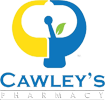 CawleysRX
